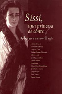 Sissí, una princesa de conte?