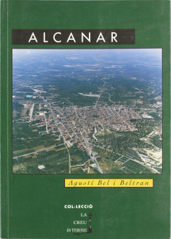 Alcanar