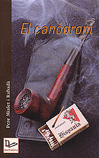 El canòdrom