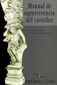 Manual de supervivència del casteller