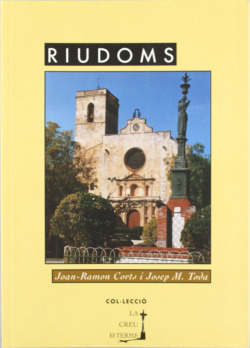 Riudoms