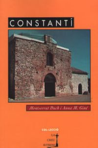 Constantí