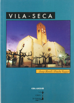Vila-seca