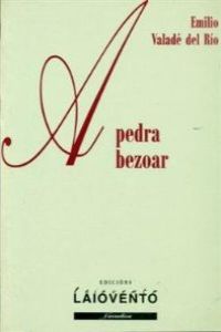 A pedra bezoar