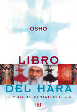 LIBRO DE HARA
