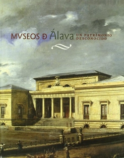Museos De Alava Patrimonio Des