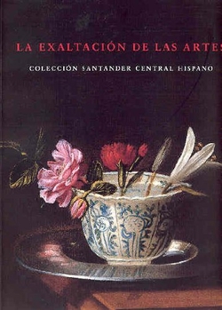 Exaltacion Artes.(2003)