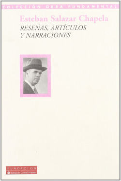 Reseñas Articulos Y Narracione