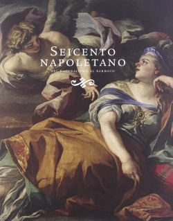 Seicento Napoletano