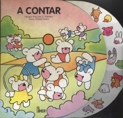 A contar