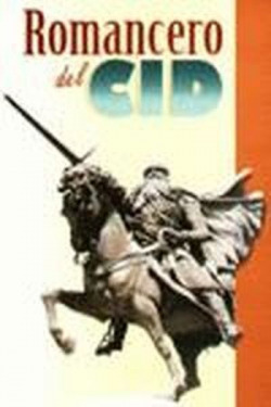 Romancero del Cid.