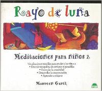 Rayo de luna