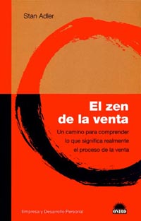 El zen de la venta