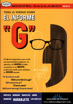 Informe G