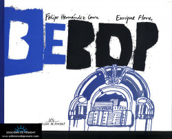 Bebop