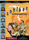 Cohíbas Connection