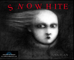 Snowhite