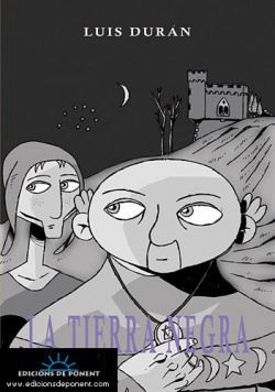 Tierra Negra