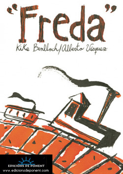 Freda