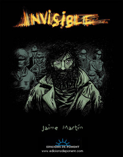 Invisible