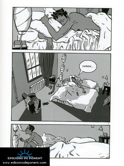 Sueño De México