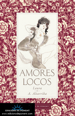 Amores Locos