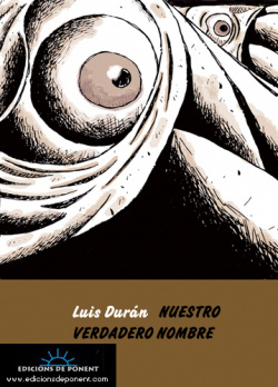 Nuestro Verdadero Nombre