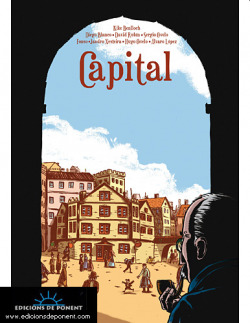 Capital