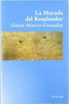 La Morada del Resplandor