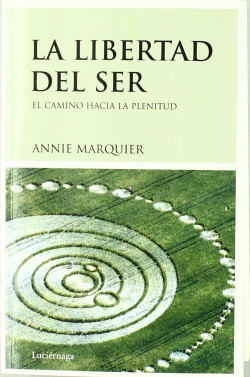 La libertad de ser