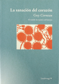 La sanación del corazón