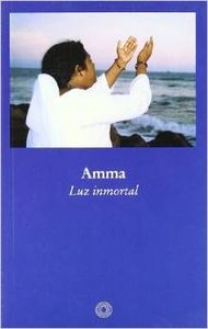 Luz inmortal