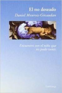 El no deseado