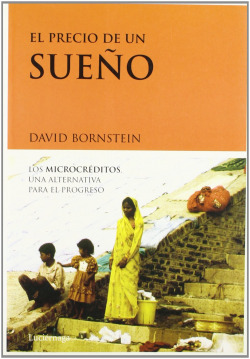 El precio de un sueño