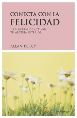 Conecta con la felicidad