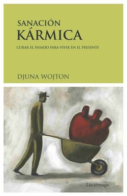 Sanación kármica