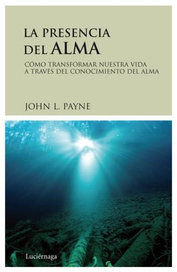 La presencia del alma