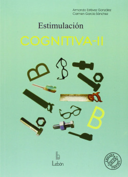 Estimulación cognitiva, nivel II