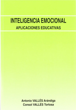 Inteligencia emocional