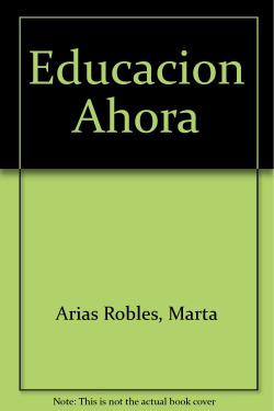 EDUCACION AHORA