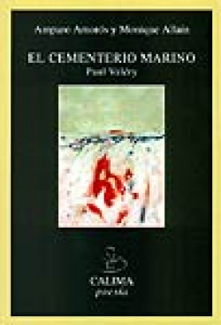 EL CEMENTERIO MARINO