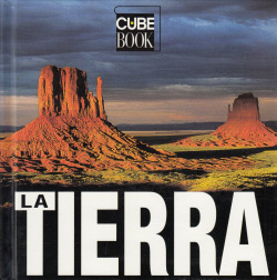 Tierra