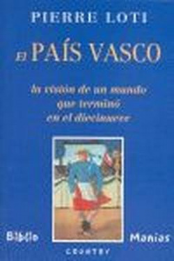 El País Vasco