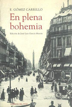 PLENA BOHEMIA