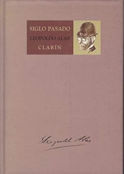 SIGLO PASADO.LECTURAS,DE FUERA,OTROS ARTICULOS