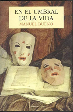 EN EL UMBRAL DE LA VIDA
