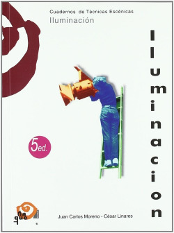 Iluminación