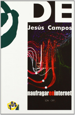 Naufragar en Internet