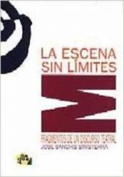 La escena sin límites