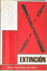 Extinción